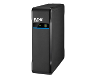 EATON Zasilacz awaryjny 3P Ellipse 700 DIN - 1335721 - zdjęcie 1